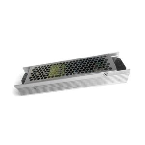 Alimentatore Switching 120w 24v 5A